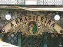 2010_05_Lisbon (221)